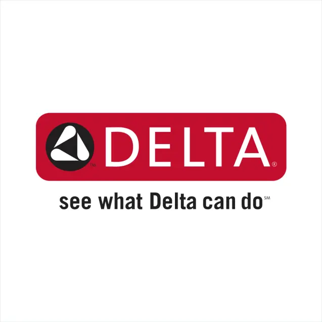 Logo Delta
