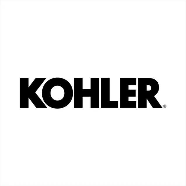 Logo Kohler