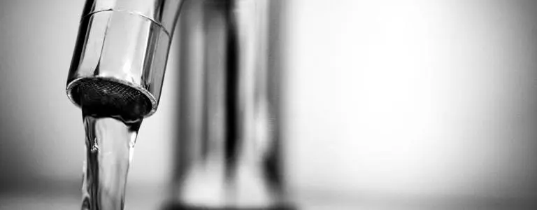 Nieom General Contracting Jpg