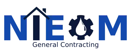 Plumber In Brampton Peel Region